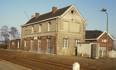BALEGEM ZUID  84-1090.jpg